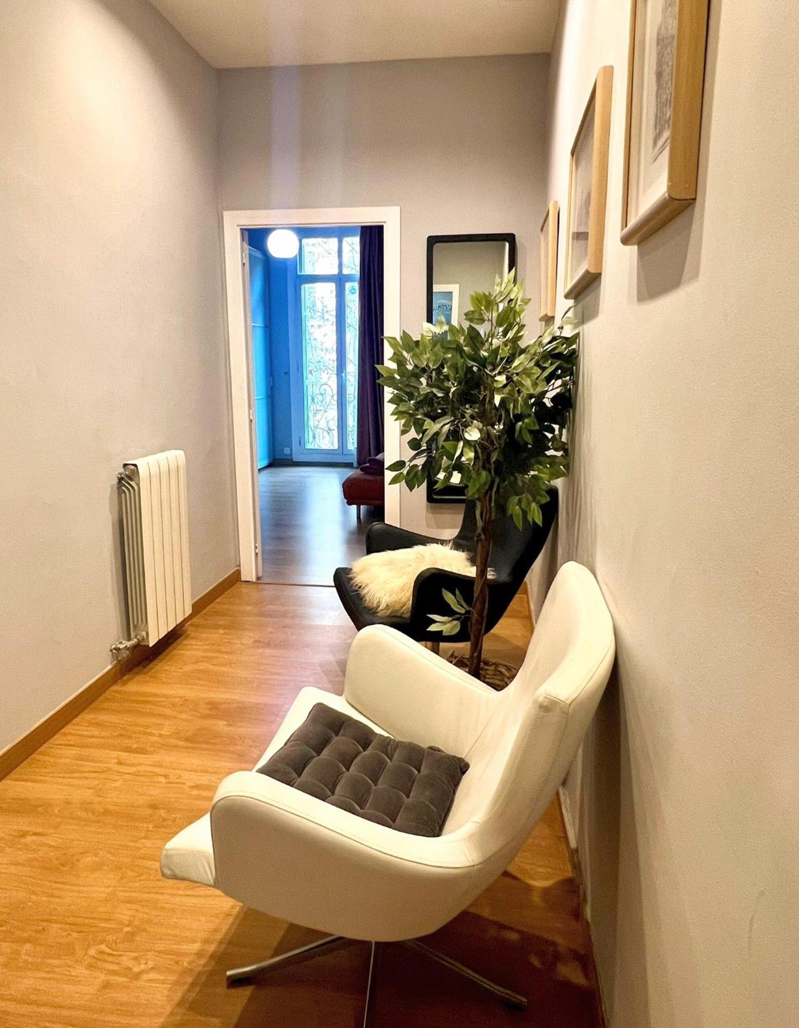 Luxury Appartement *