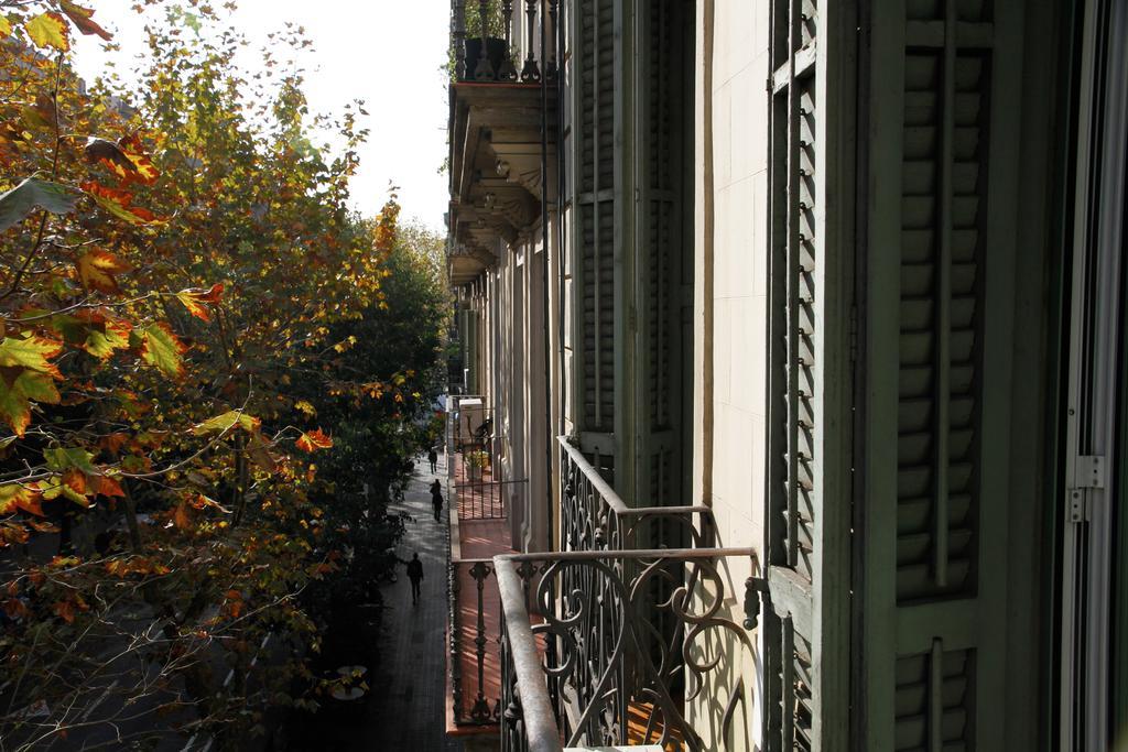 Appartement Luxury *