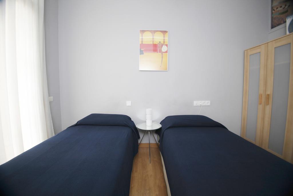 Appartement Luxury *